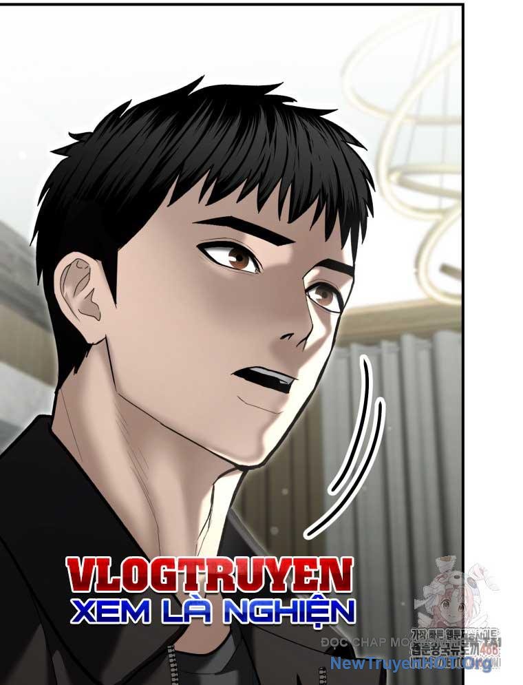 Cảnh Sát Bất Bại chapter 45 - Trang 53