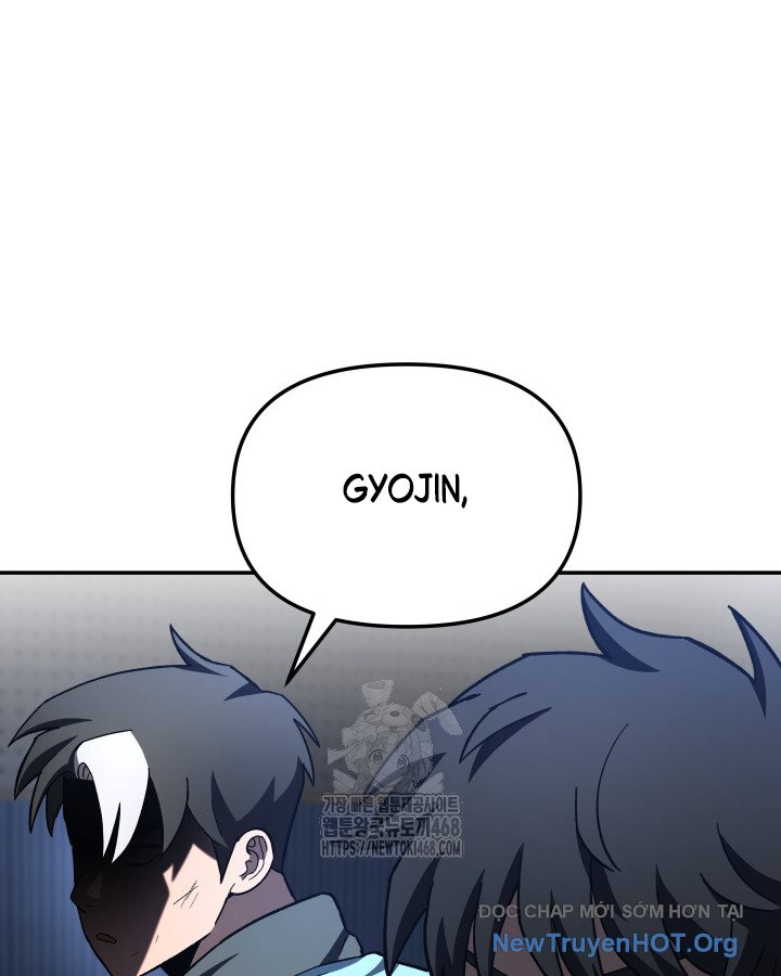 Thiên Ma Giáo chapter 26 - Trang 36