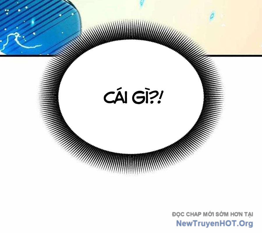 Lỗi Hệ Thống chapter 41 - Trang 206