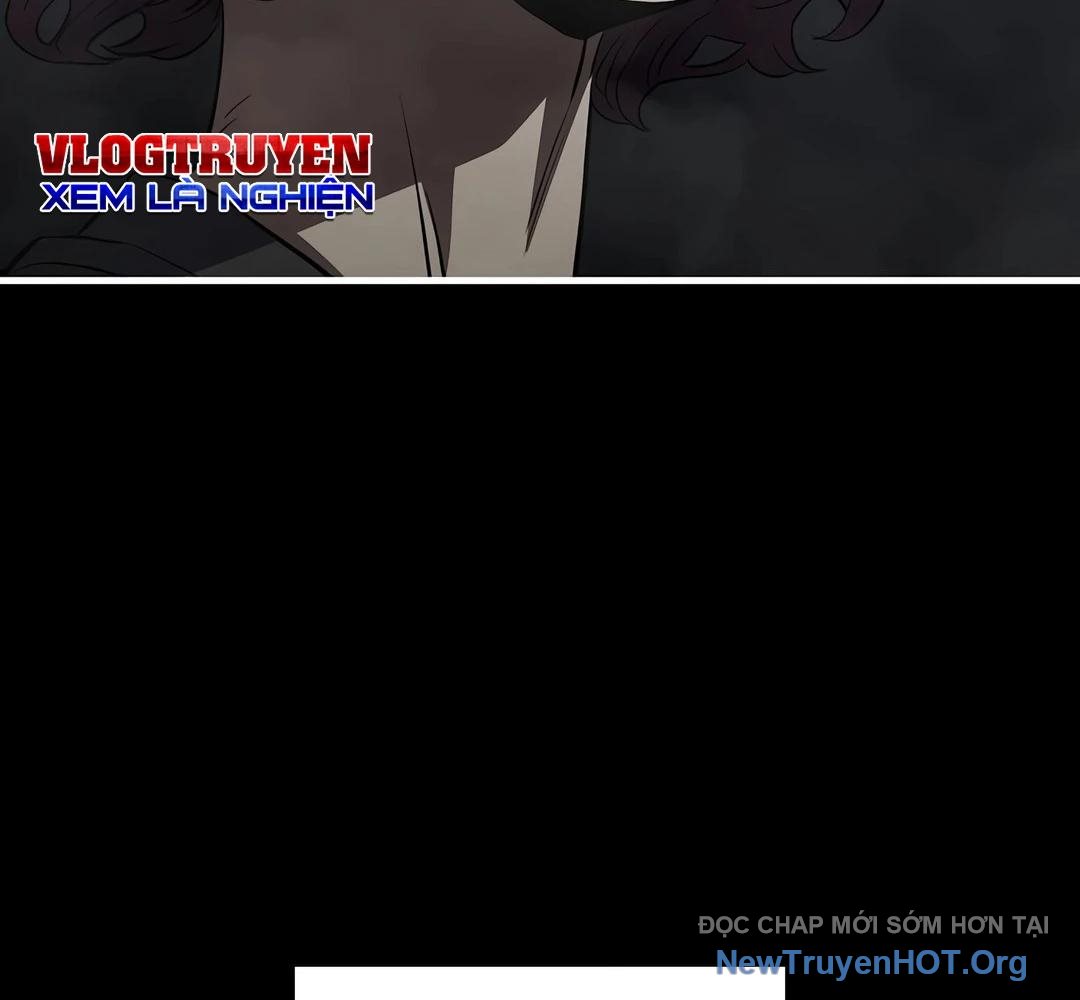 Ác Nhân Lồng Bát Giác chapter 26 - Trang 14