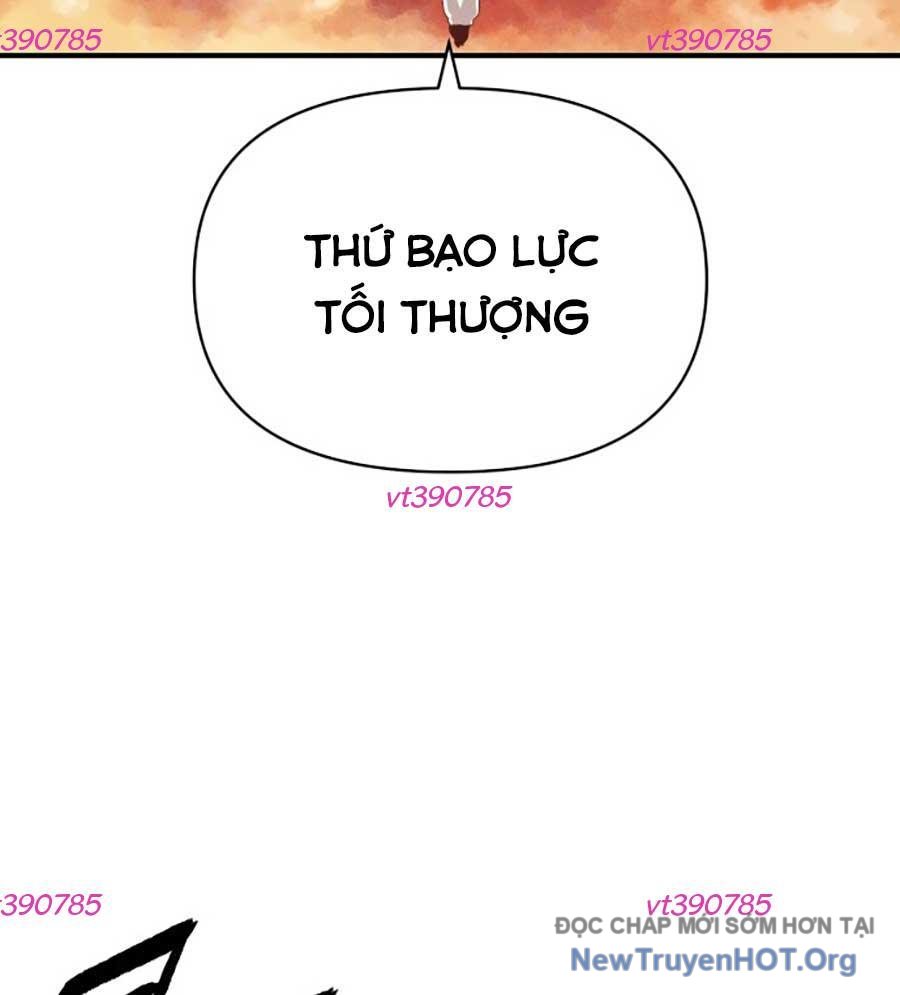 Khuyết Nhân chapter 35 - Trang 140