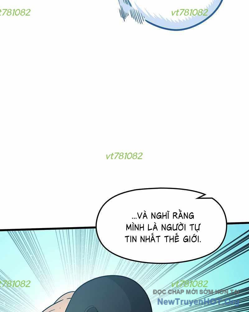 Trò Chơi Của Thần chapter 88 - Trang 9