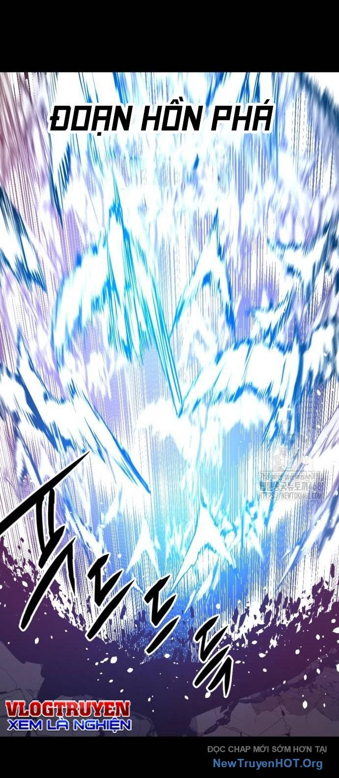 Kẻ Giết Anh Hùng chapter 225 - Trang 65