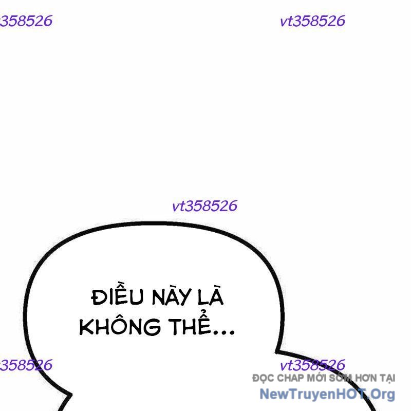 Lỗi Hệ Thống chapter 43 - Trang 140