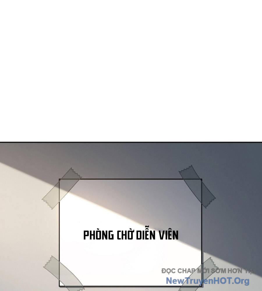 Diễn Viên Ngàn Mặt	 chapter 17 - Trang 27