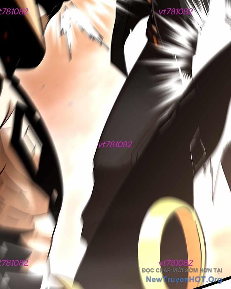 Trò Chơi Của Thần chapter 86 - Trang 131