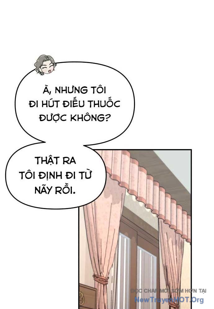 Mẹ Nào Con Nấy chapter 55 - Trang 99
