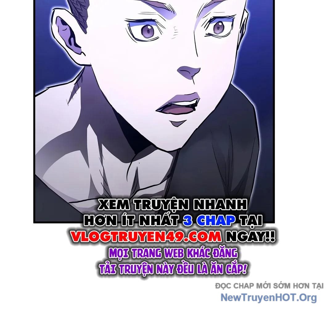 Ác Nhân Lồng Bát Giác chapter 27 - Trang 44