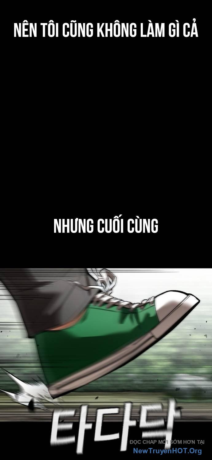 Anh Hùng Dẹp Loạn chapter 11 - Trang 16