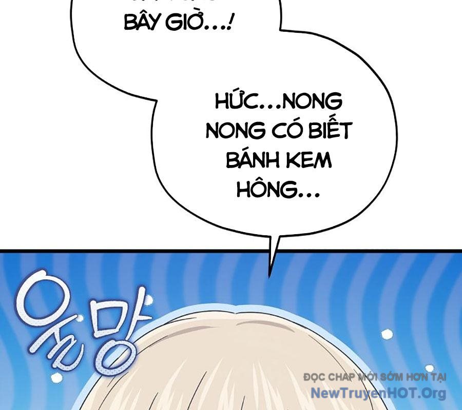 Bố Tôi Quá Mạnh chapter 193 - Trang 2