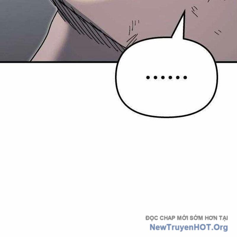 Lỗi Hệ Thống chapter 44 - Trang 242
