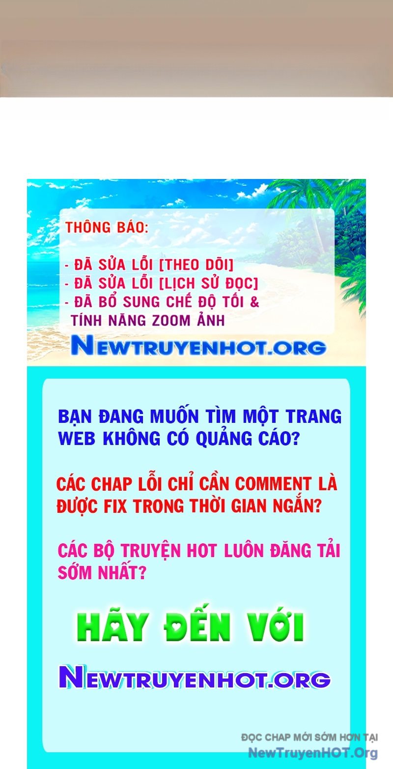 Hiệp Khách Hành Bất Thông chapter 53 - Trang 42
