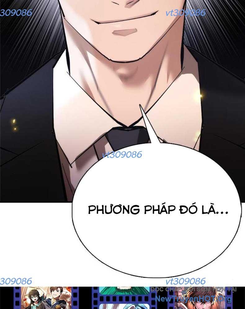 Bạch Dạ chapter 12 - Trang 216
