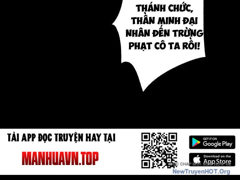 Chuyển Sinh Thành Goblin chapter 63 - Trang 70
