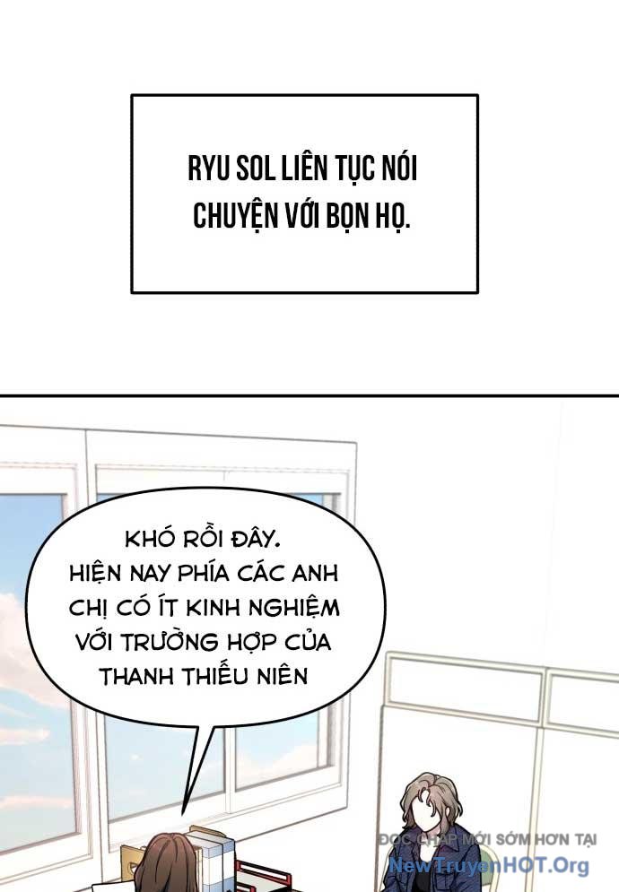 Mẹ Nào Con Nấy chapter 56 - Trang 96