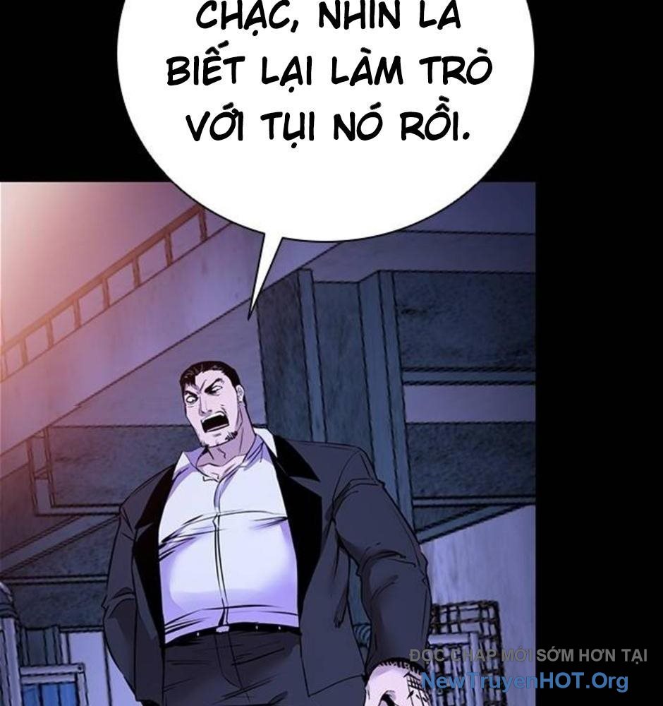 Killing Field chapter 12 - Trang 215