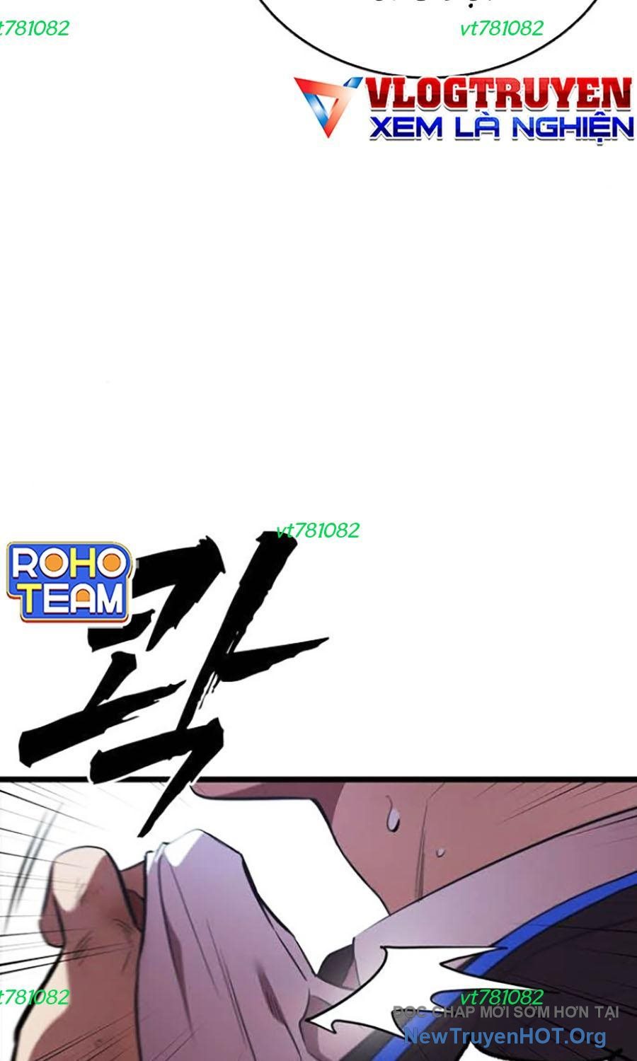 Đại Tướng Chiến chapter 42 - Trang 11