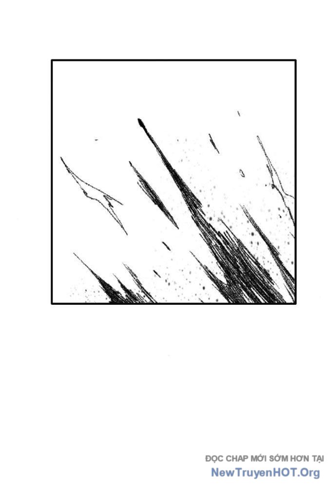 Hắc Sa chapter 48 - Trang 80