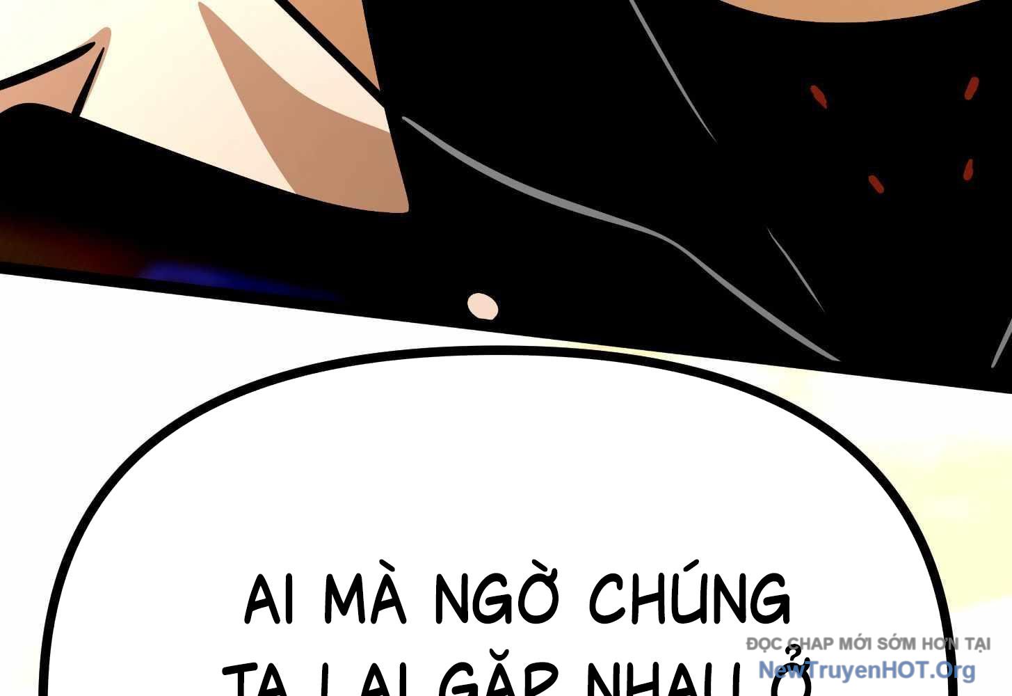 Trò Chơi Của Thần chapter 84 - Trang 258