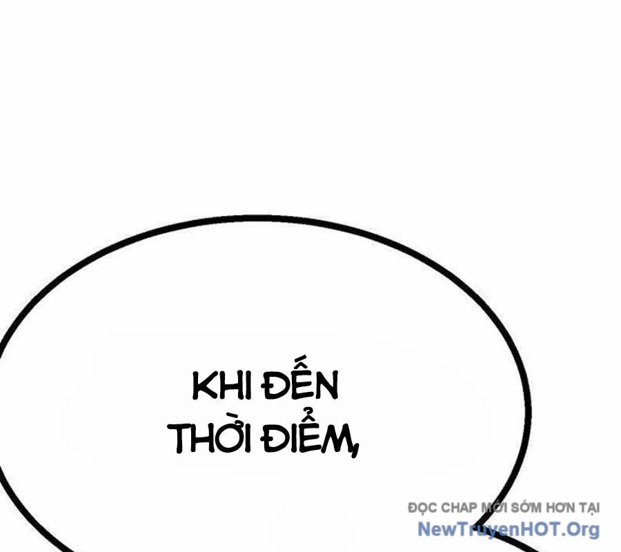 Lỗi Hệ Thống chapter 41 - Trang 54