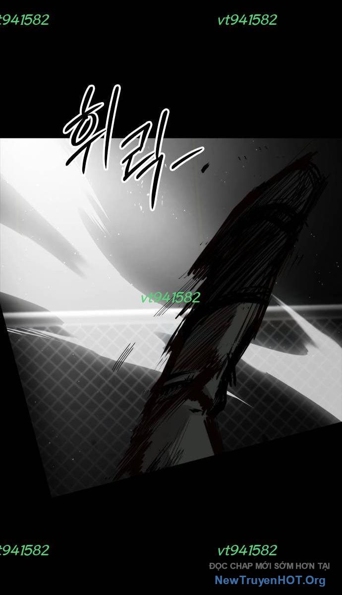 VentaBlack chapter 33 - Trang 35