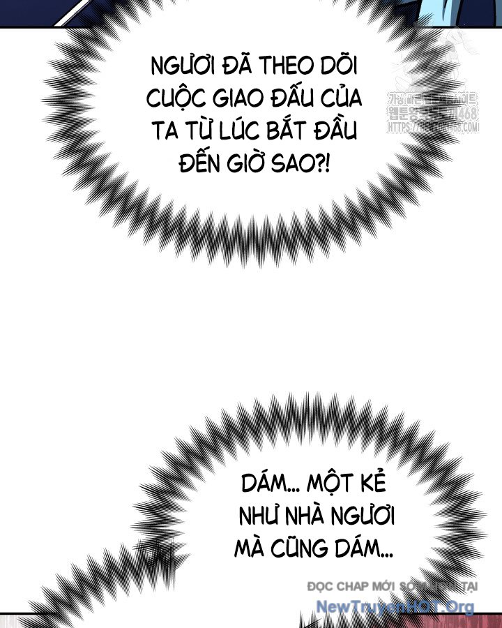 Thiên Ma Giáo chapter 26 - Trang 22