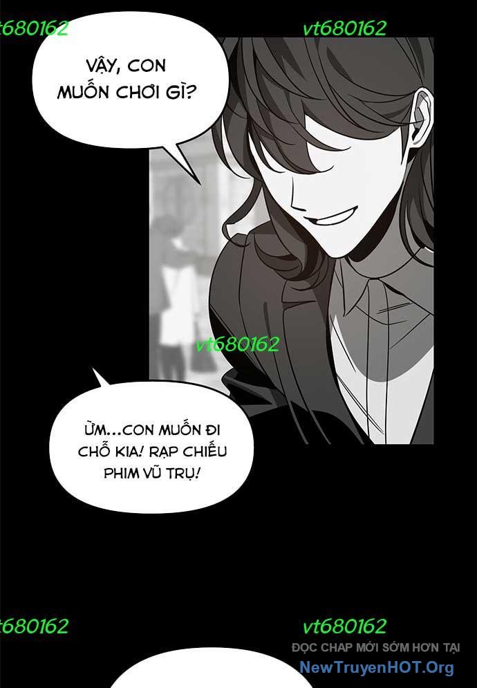 Thần Thú Đô Thị chapter 26 - Trang 8