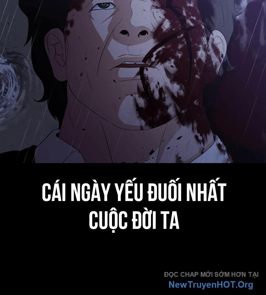 Khuyết Nhân chapter 35 - Trang 17