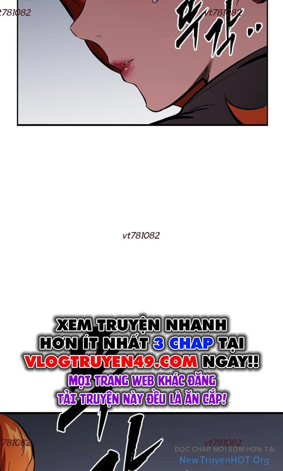 Đại Tướng Chiến chapter 43 - Trang 139