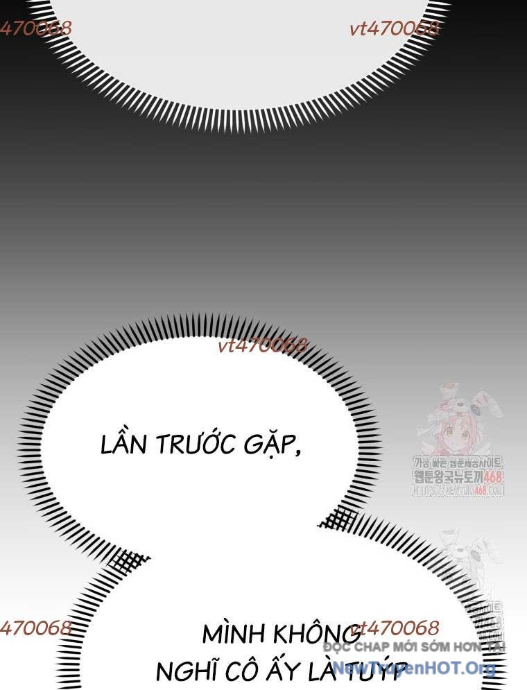 Cảnh Sát Bất Bại chapter 45 - Trang 8