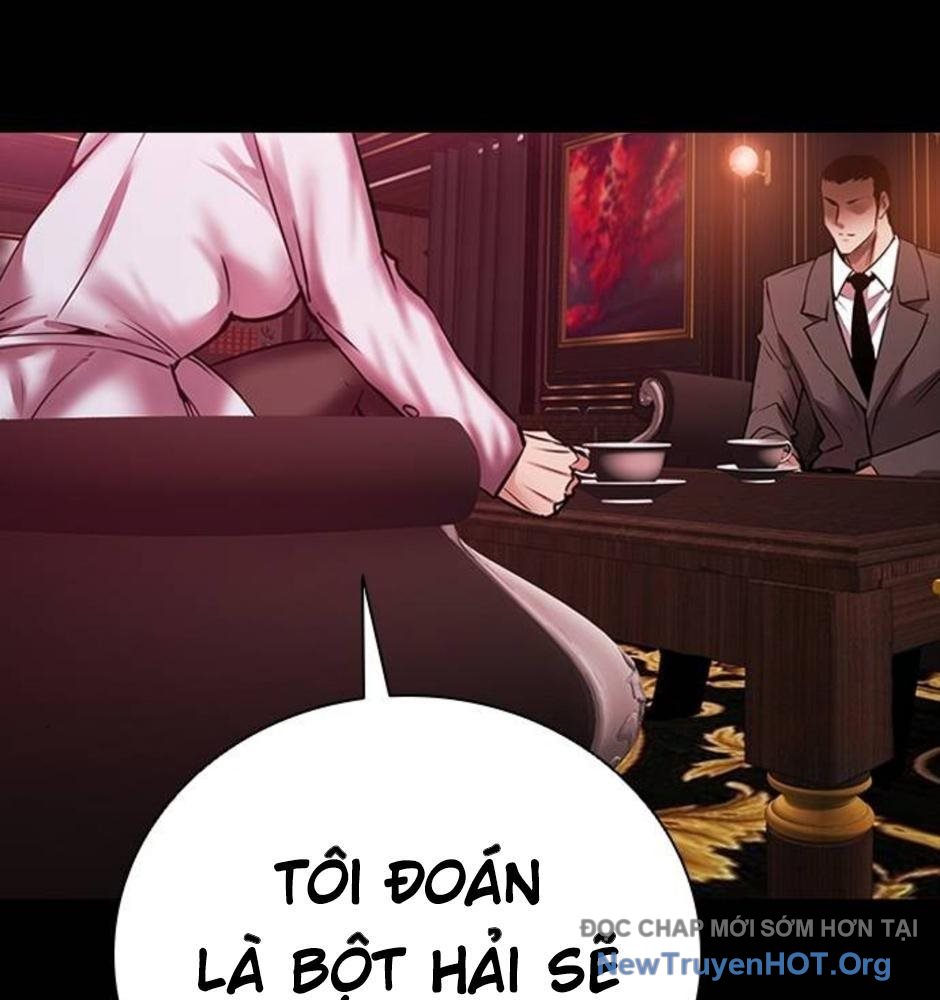 Killing Field chapter 14 - Trang 31