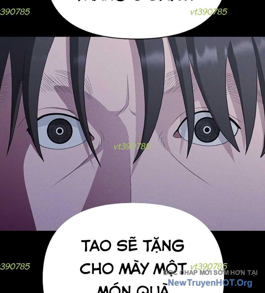 Khuyết Nhân chapter 38 - Trang 148