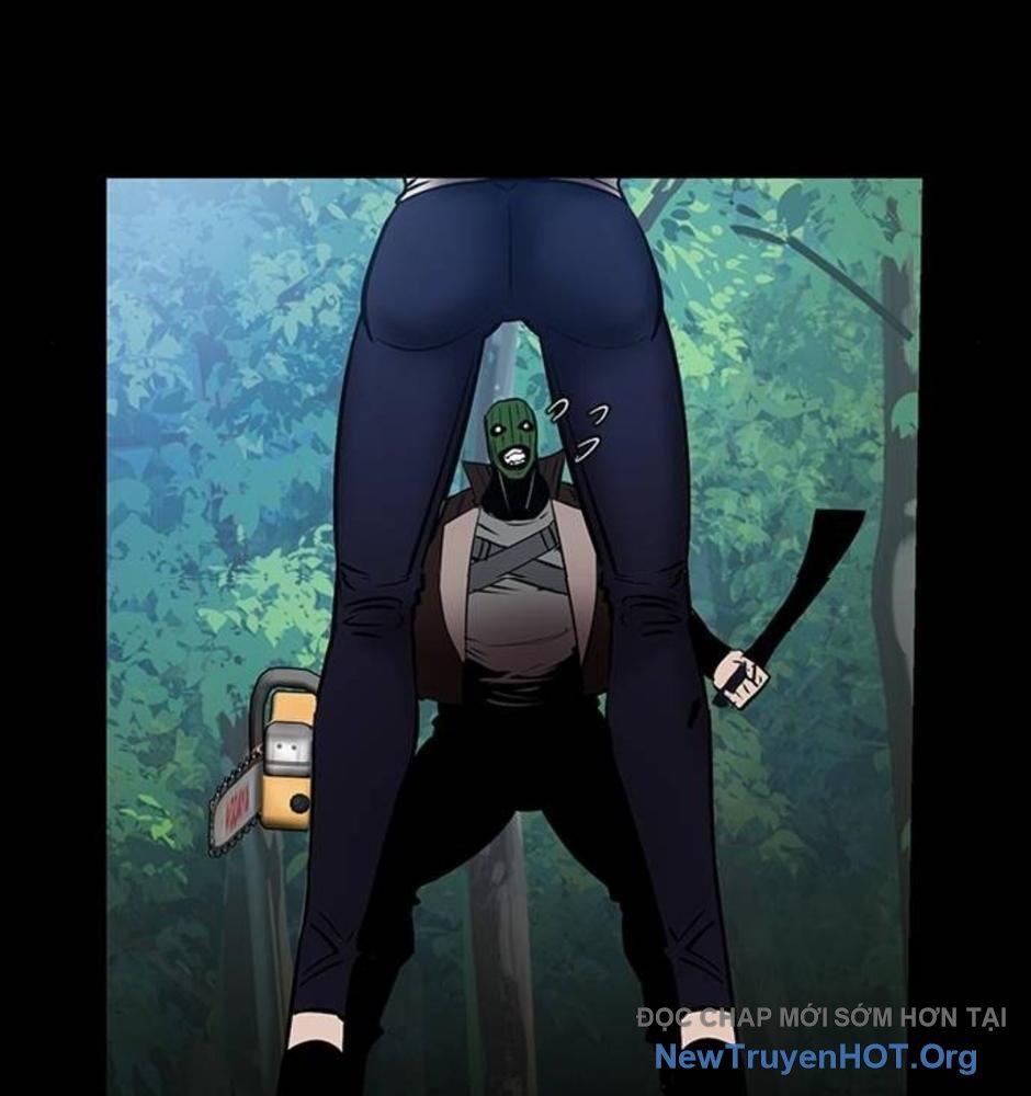 Killing Field chapter 15 - Trang 59
