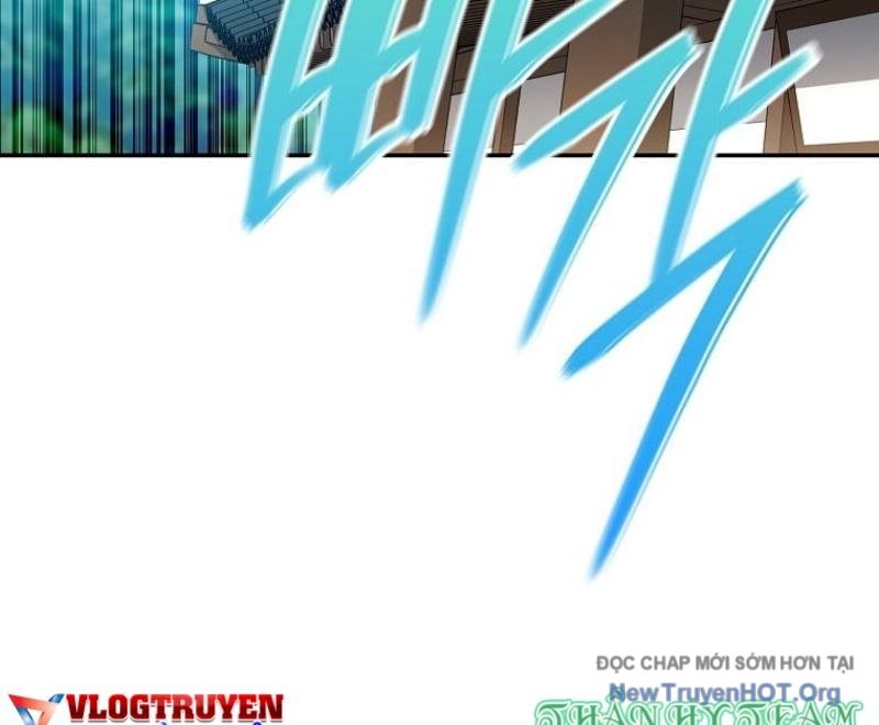 Giám Hộ Của Ác Nhân chapter 22 - Trang 75