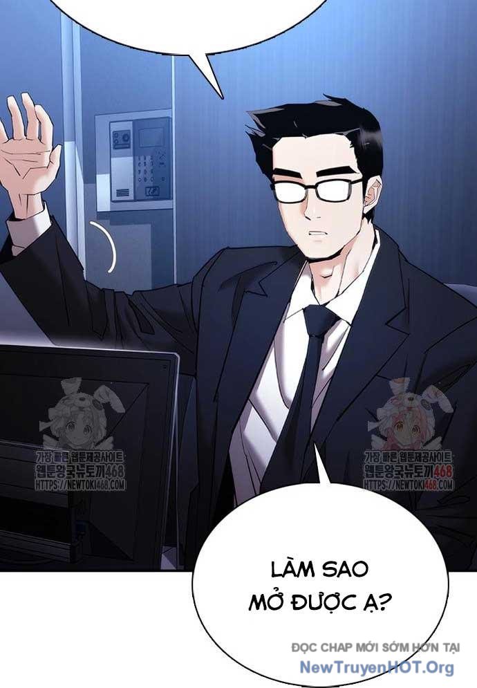 Bạch Dạ chapter 11 - Trang 69
