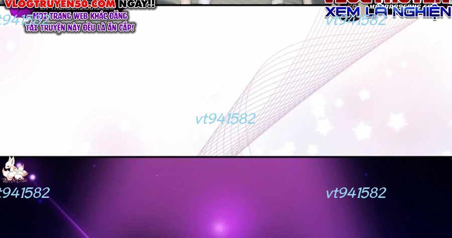 Diễn Viên Ngàn Mặt	 chapter 20 - Trang 8