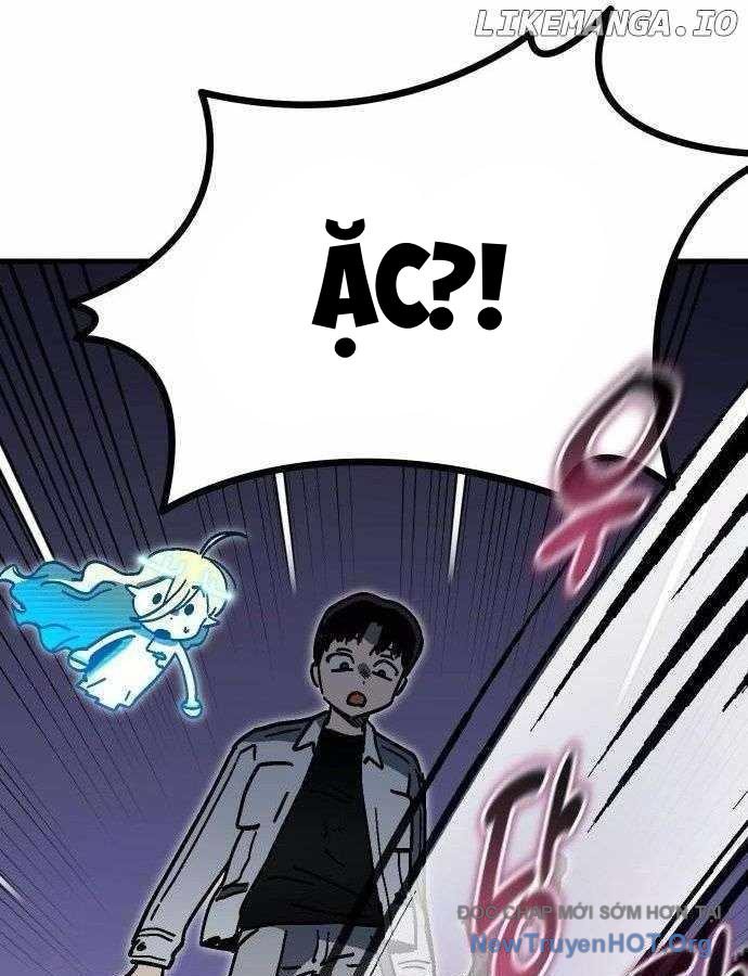 Lỗi Hệ Thống chapter 45 - Trang 67