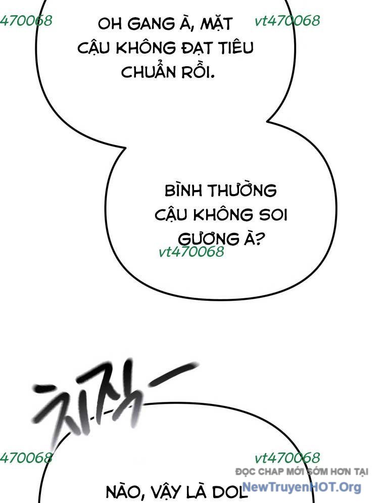 Cảnh Sát Bất Bại chapter 45 - Trang 188