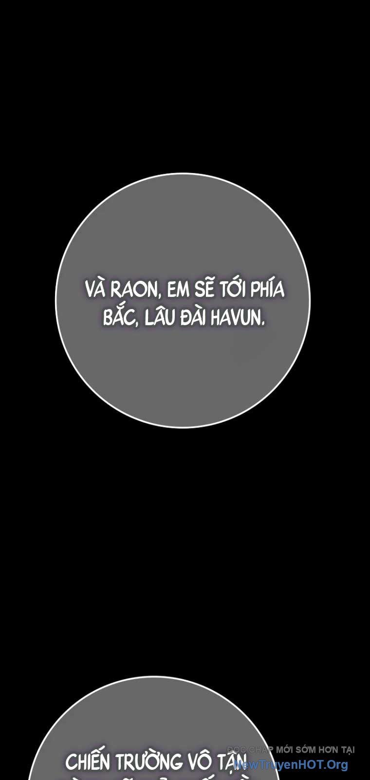 Sát Thủ Tái Sinh Thành Một Kiếm Sĩ Thiên Tài chapter 67.1 - Trang 97