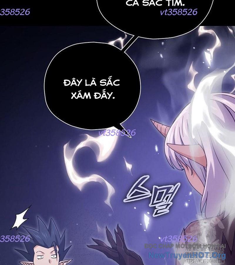Bố Tôi Quá Mạnh chapter 198 - Trang 7
