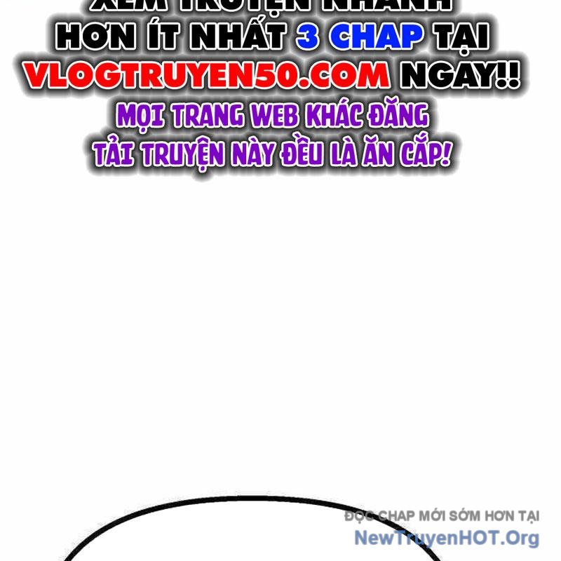 Lỗi Hệ Thống chapter 46 - Trang 189