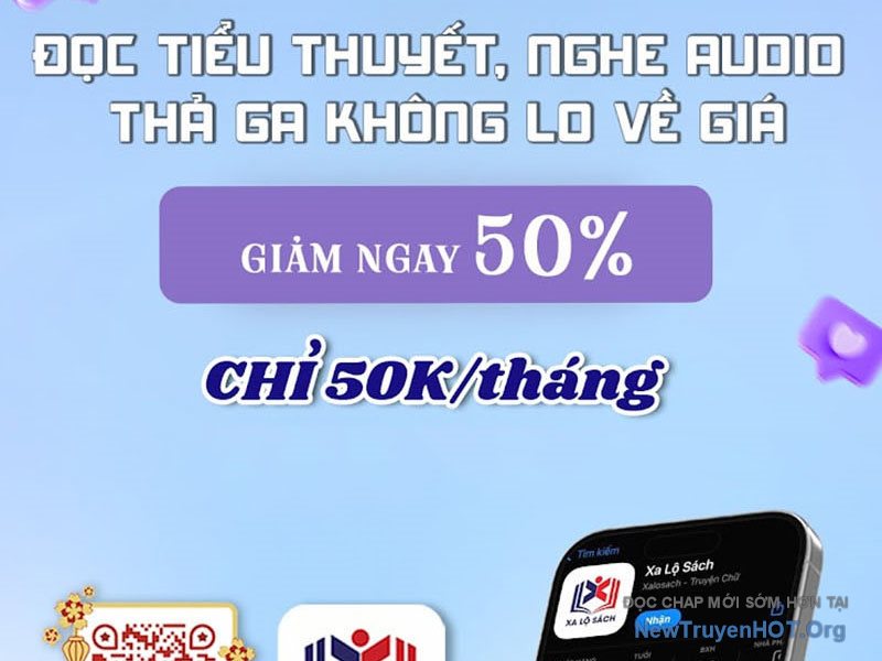 Trường Sinh Bất Tử Ta Chỉ Tu Cấm Thuật chapter 157 - Trang 84