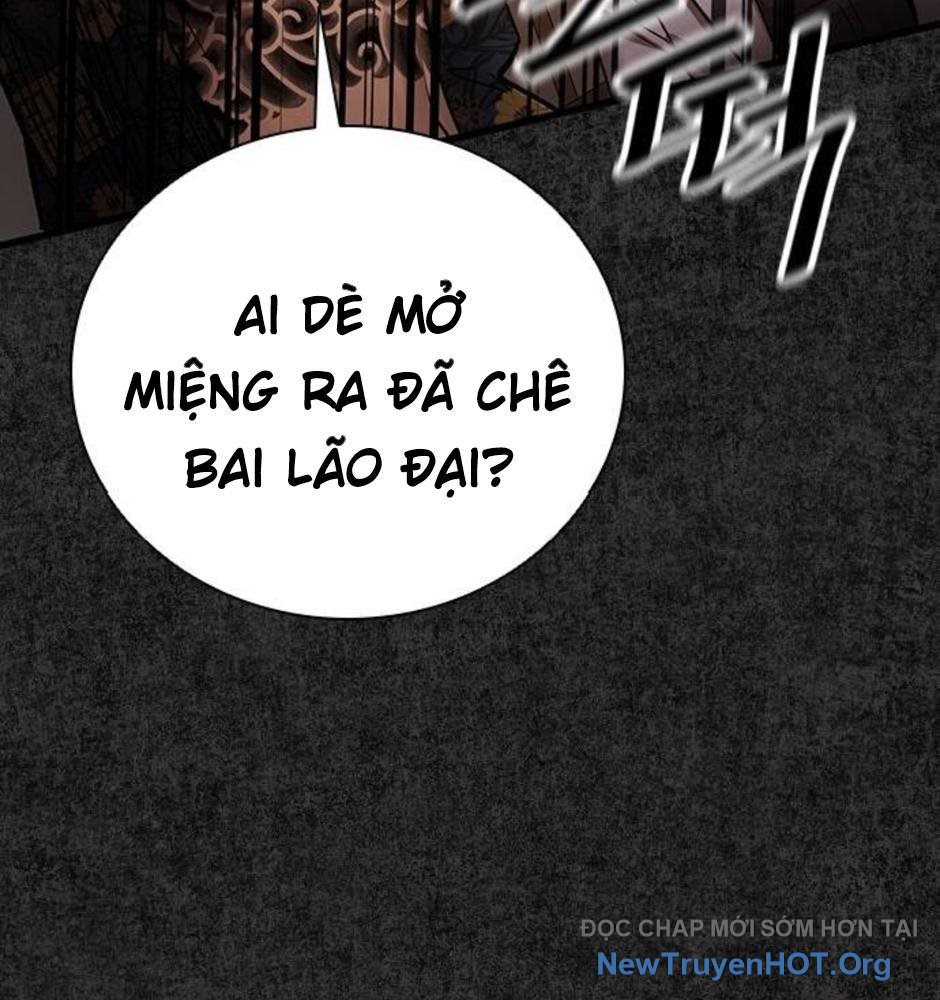 Killing Field chapter 13 - Trang 67