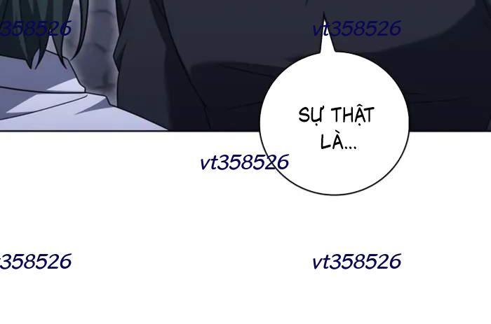 Shipper Đến Từ Murim chapter 80 - Trang 59