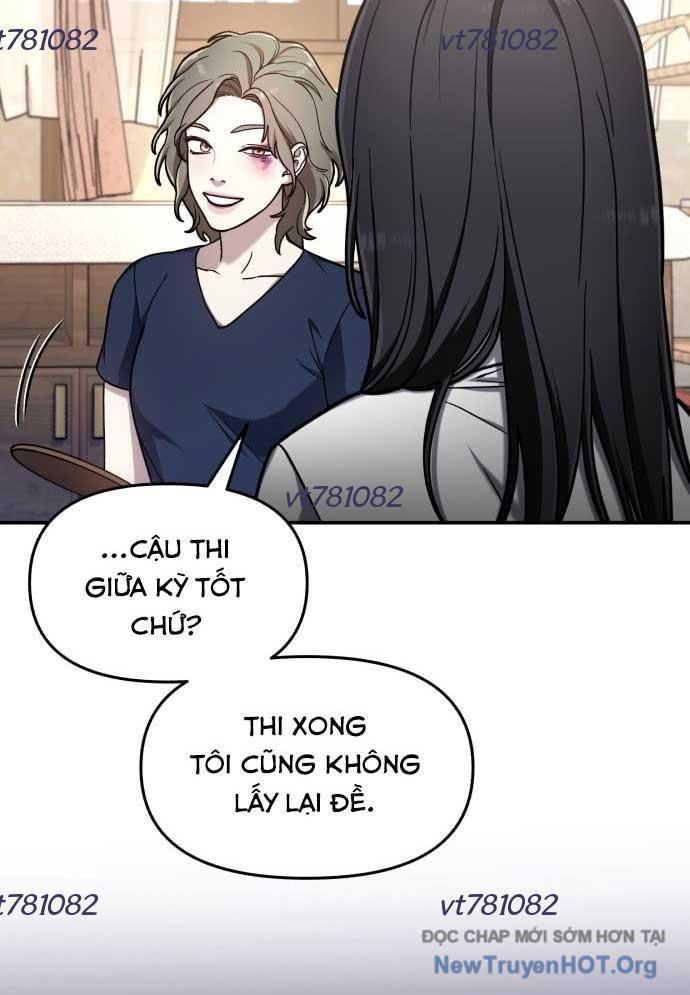 Mẹ Nào Con Nấy chapter 55 - Trang 59