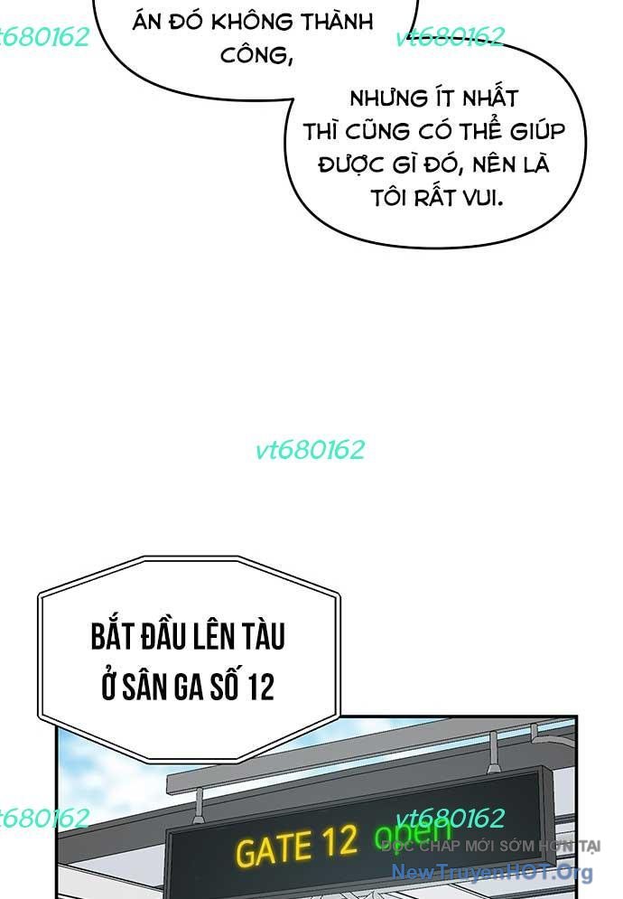 Thần Thú Đô Thị chapter 28 - Trang 72
