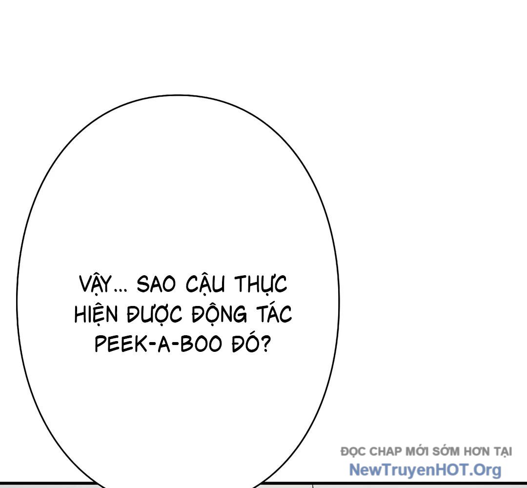 Ác Nhân Lồng Bát Giác chapter 26 - Trang 107