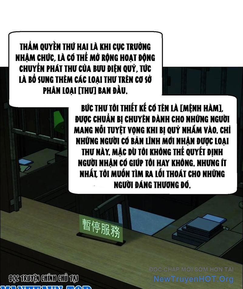 Giờ ngọ ba khắc chapter 113 - Trang 28