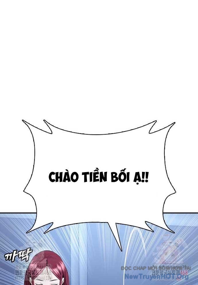 Bạch Dạ chapter 11 - Trang 52