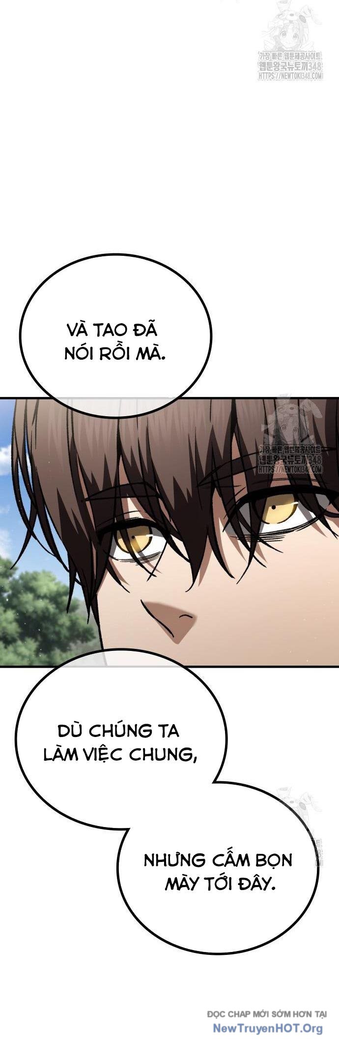Anh Hùng Dẹp Loạn chapter 12 - Trang 38
